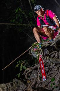 BIB: 
                            <button type="button" onclick="openModal(19484361)" class="btn btn-primary btn-sm float-right btn-popup" data-toggle="modal" data-target=".modal-high-quality">
                        <i class="fas fa-shopping-cart"></i> Add to Cart
                    </button>
                                            <button type="button" onclick="isThisMe(19484361, true)" class="btn btn-success btn-sm float-right btn-popup btn-isme hidden" data-toggle="tooltip" data-placement="bottom" title="นี่คือรูปของคุณใช่ไหม คลิกที่นี่เพื่อเอาเข้าอัลบั้ม">
                        <i class="fas fa-plus"></i> Add to album
                    </button>
                    <button type="button" onclick="isThisMe(19484361, false)" class="btn btn-warning btn-sm float-right btn-popup btn-isnotme hidden">
                        <i class="fas fa-ban"></i> Remove from album
                    </button>